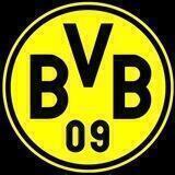 Borussia Dortmund | Боруссия Дортмунд