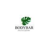 BodyBar🌿