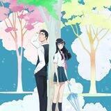 After The Rain Dual Audio