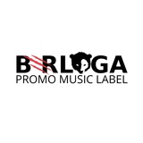 • BERLOGA • PROMO MUSIC LABEL •