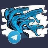 Hydra Comics