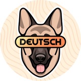 deutsch_yopta