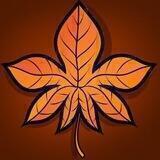 SubAutumn