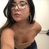 Petite preview