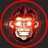 CryptoMonkeys 🐵🍌