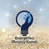 Energetika | RASMIY