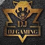 ✶DJ😈GAMING✶