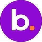 Bitbns Community