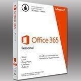 Microsoft Office