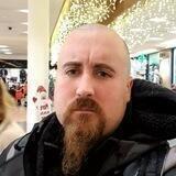 The Irish Git