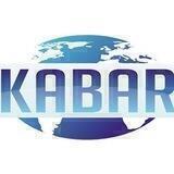 КНИА "Кабар"