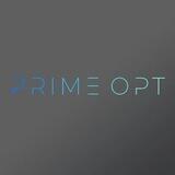 PRIME OPT