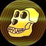 ApeGold ($APEGOLD)