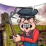 Boeren in Opstand (SOVV)