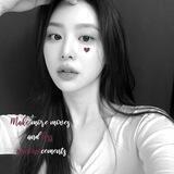 ❁; KrystaL's -- 1978`` warble𓂅