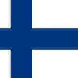 🇫🇮 ФИНЛЯНДИЯ | чат - форум Хельсинки