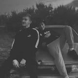 VAZ_BAS| Музыка в машину 🌃