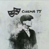 CinemaTs