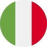 Итальянский язык / Italiano