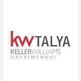 Kw.talya kellerWilliams(بخش فارسی زبان)