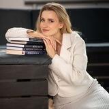 35 ДРАЙВЕРОВ ПРОКАЧКИ БИЗНЕСА от Аллы Штауб