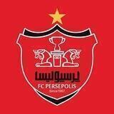 کانال رسمی باشگاه پرسپولیس
