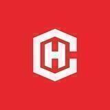 Champion.com.ua