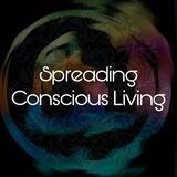 Spreading Conscious living