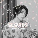 @ Elevios's testimonial