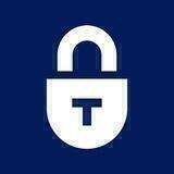 Team Finance | Liquidity Locking & Token Vesting