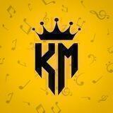 ⚜️YEVRO music 🇬🇧 (rasmiy kanal)