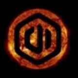 Decimated Announcements