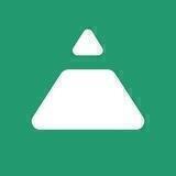 Fei Protocol