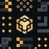 ایردراپ ایمن
