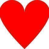 ❤️ Namen- und labellose Teams 🇦🇹🇩🇪🇮🇹🇪🇺