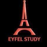 👨‍🎓Eyfel Study _ News 🗞