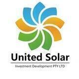گروه پرسش و پاسخ 🌱 united solar🌱 درآمد دلاری💰
