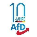 AfD Chemnitz