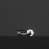 🌓MOON🌓