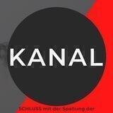 KOELN IST AKTIV❤️