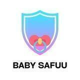 Baby Safuu