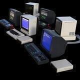 k12sysadmin (r/k12sysadmin)