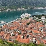 Kotor.community
