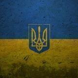 Новини України | Коронавірус
