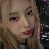 Seeun.