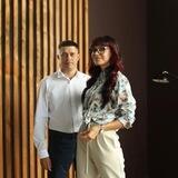 Продаж Бульвар Полтава