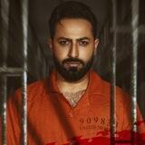 Vahid Moradi