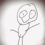 Pavel Dodonov / Mazzy