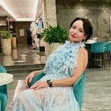 Anna_shamrina