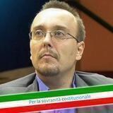 Marco Mori